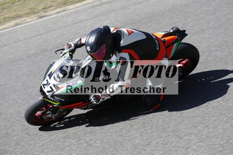 /12 30.04.2026  Speer Racing ADR/Gruppe gelb/27